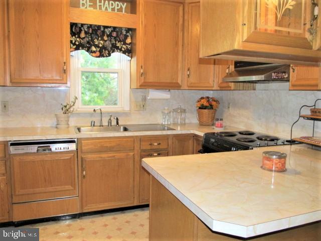 564 Fairmount Road Linthicum Heights, MD 21090 - Photo 10 of 33