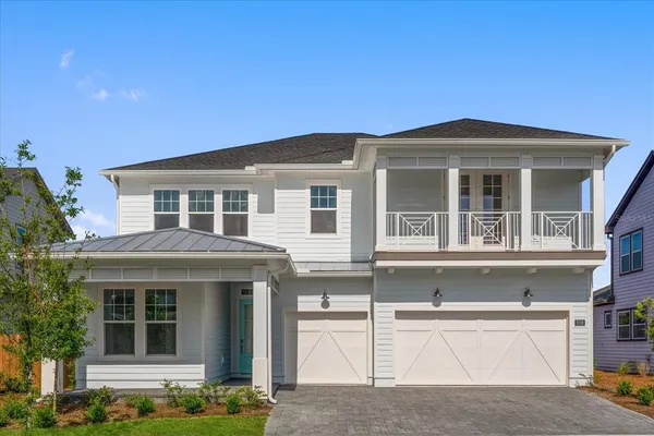 $1,200,000 | 3113 Expedition Drive, St. Cloud, FL 34771
