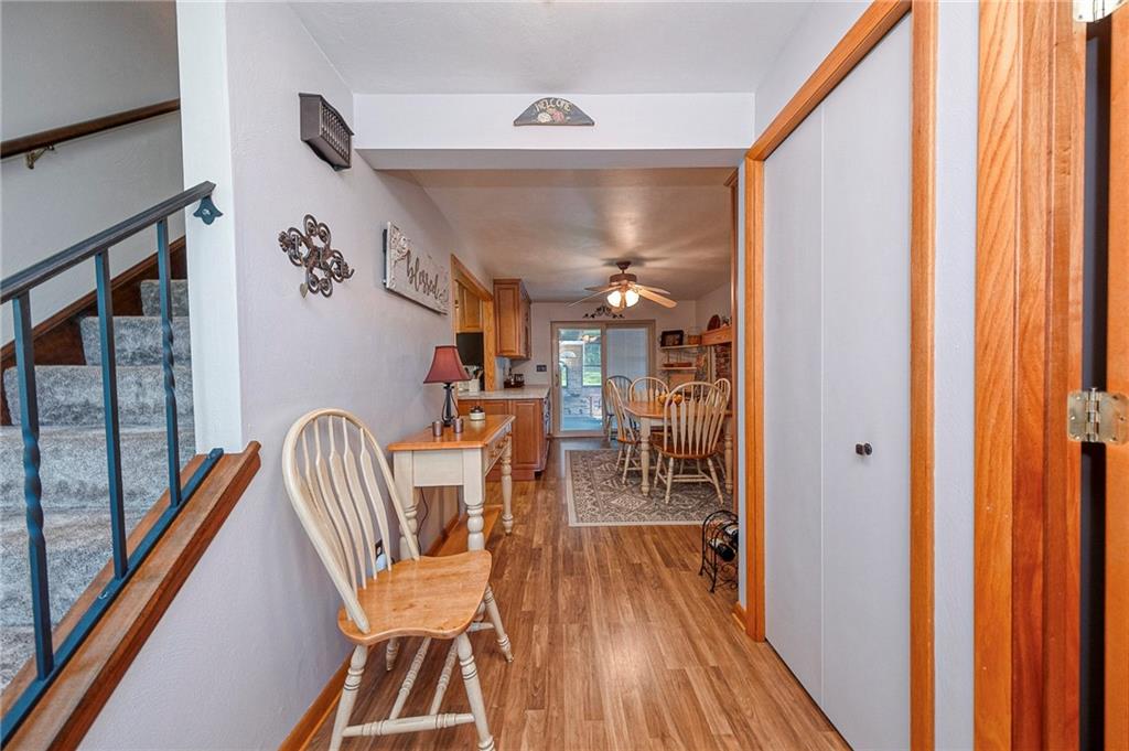 18 Christy Road Delmont, PA 15626 - Photo 7 of 45