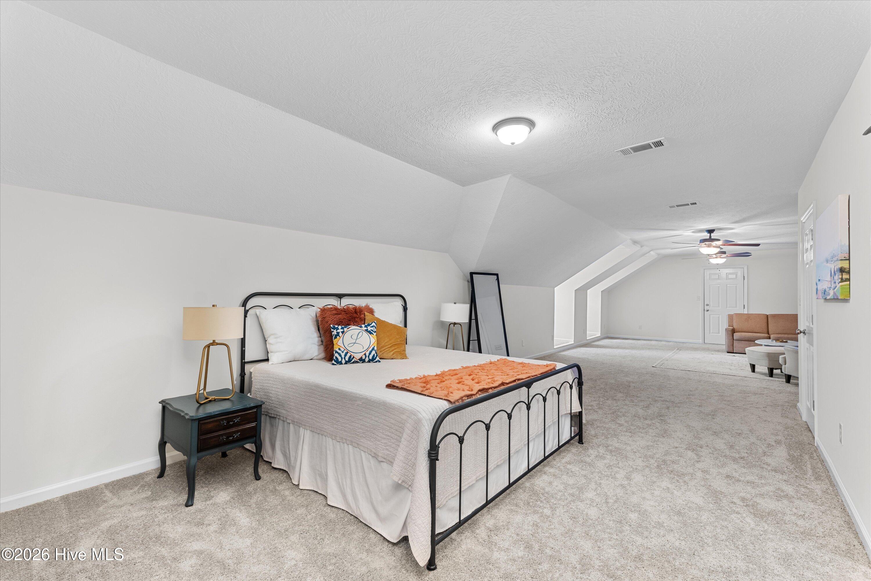 348 Old Sudlow Lake Road North Augusta, SC 29841 - Photo 30 of 61 Gallery Image 30