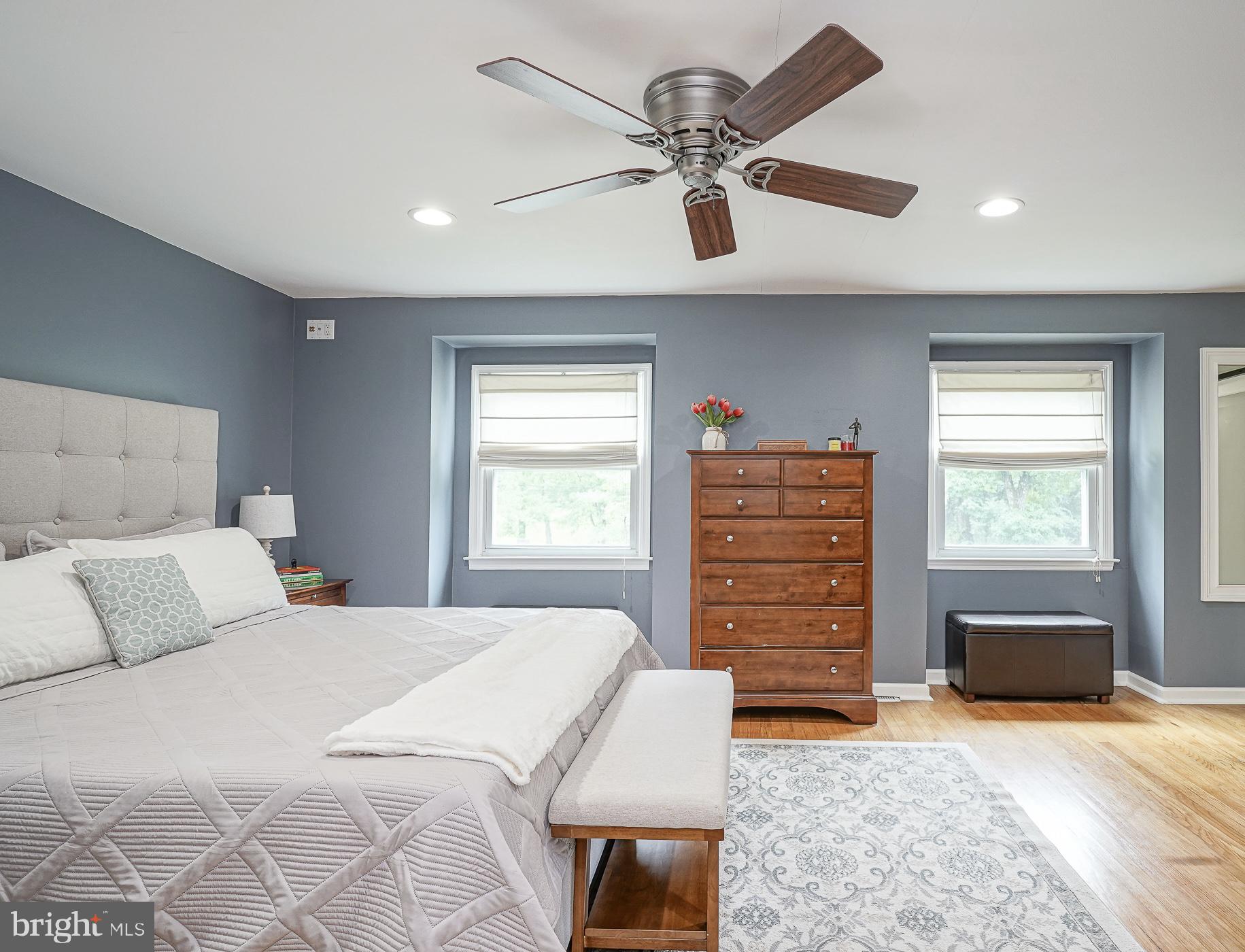 1808 Glassboro Cross Keys Road Sewell, NJ 08080 - Photo 24 of 37 Gallery Image 24