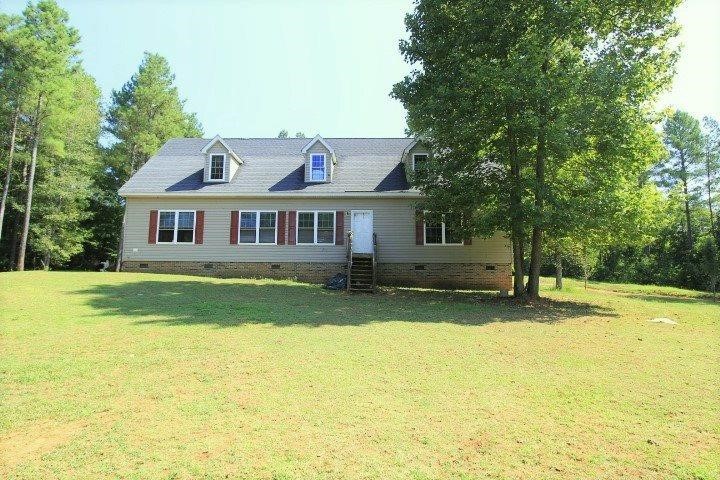 1271 Cannon Bottom Road Belton, SC 29627 - Photo 1 of 18