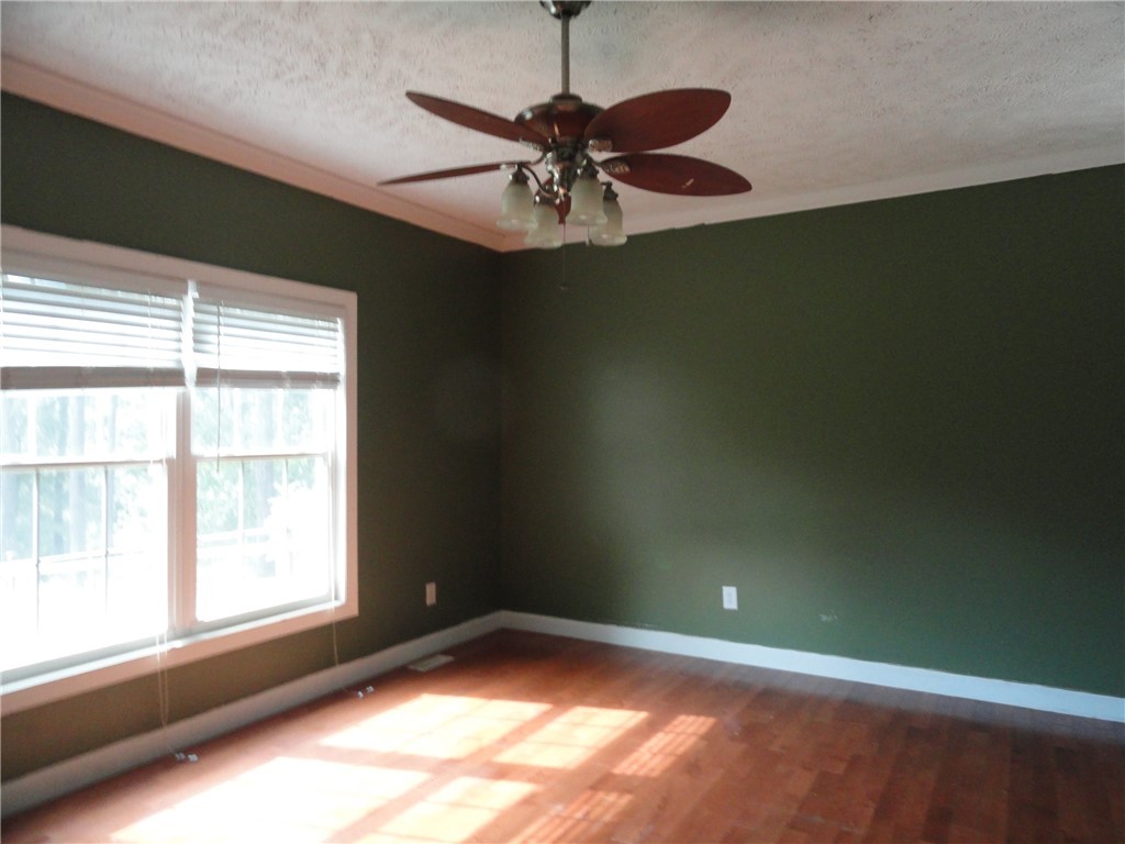 1271 Cannon Bottom Road Belton, SC 29627 - Photo 11 of 18