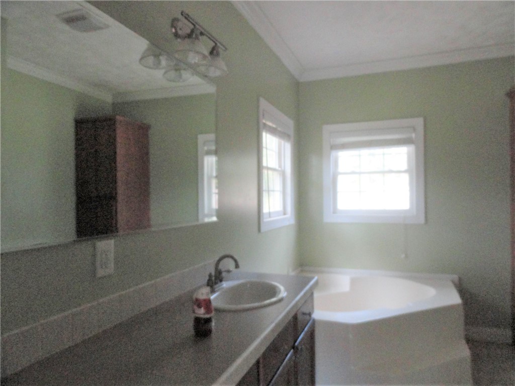 1271 Cannon Bottom Road Belton, SC 29627 - Photo 12 of 18