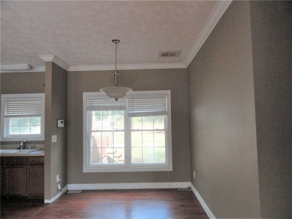 1271 Cannon Bottom Road Belton, SC 29627 - Photo 9 of 18