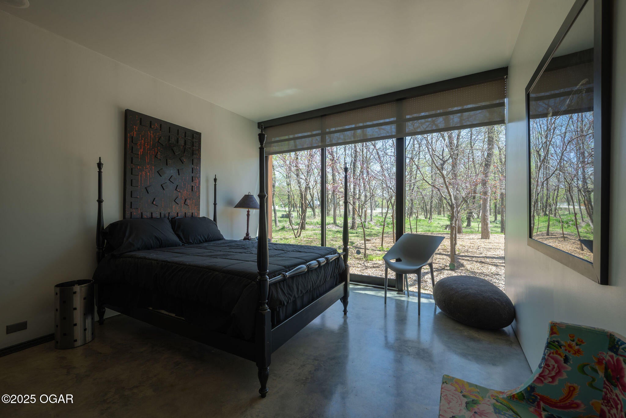 1025 Northridge Road Joplin, MO 64801 - Photo 54 of 88 DSC_3731-HDR