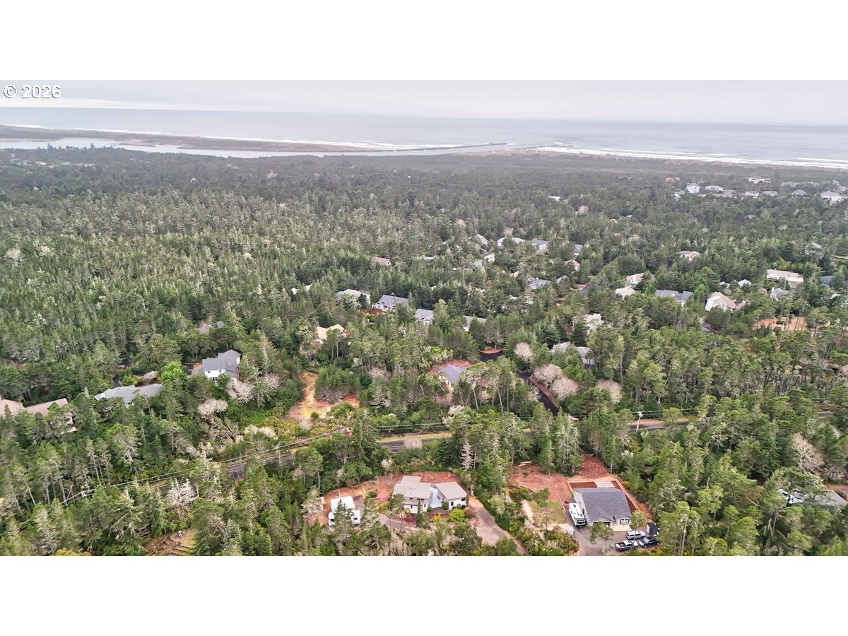 4975 Heceta Beach Road Florence, OR 97439 - Photo 48 of 48 View