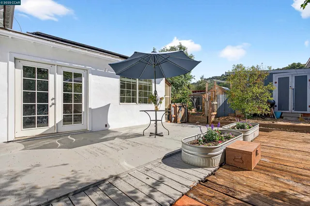 $850,000 | 2312 Granada Court, Pinole, CA 94564