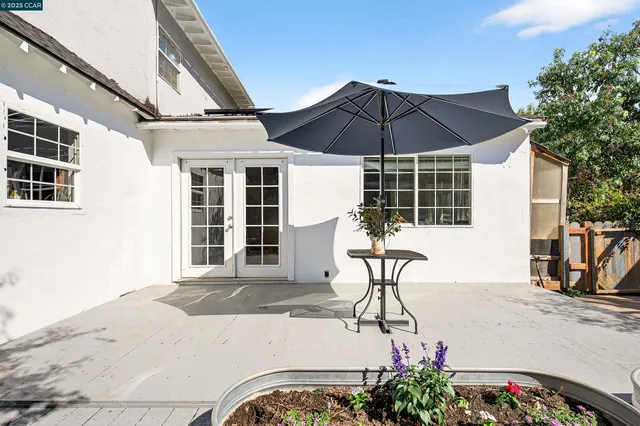 $850,000 | 2312 Granada Court, Pinole, CA 94564