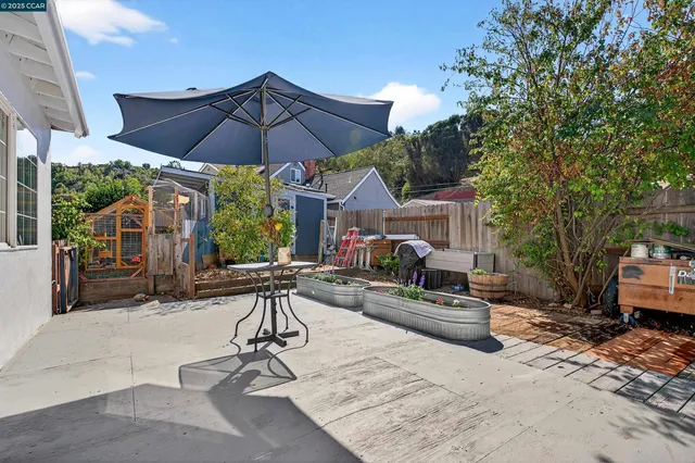 $850,000 | 2312 Granada Court, Pinole, CA 94564