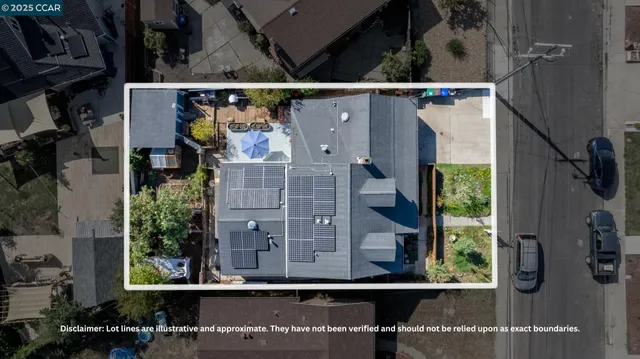 $850,000 | 2312 Granada Court, Pinole, CA 94564