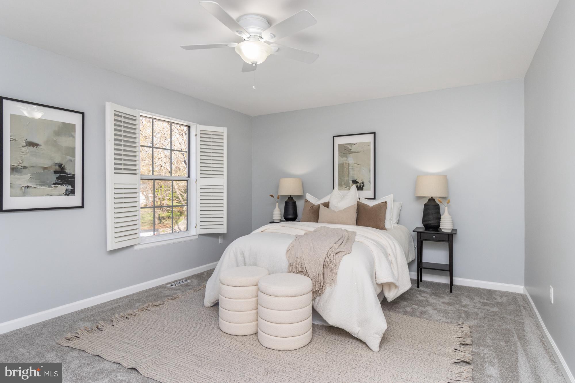 9305 Spring Water Path Jessup, MD 20794 - Photo 29 of 61 Gallery Image 29
