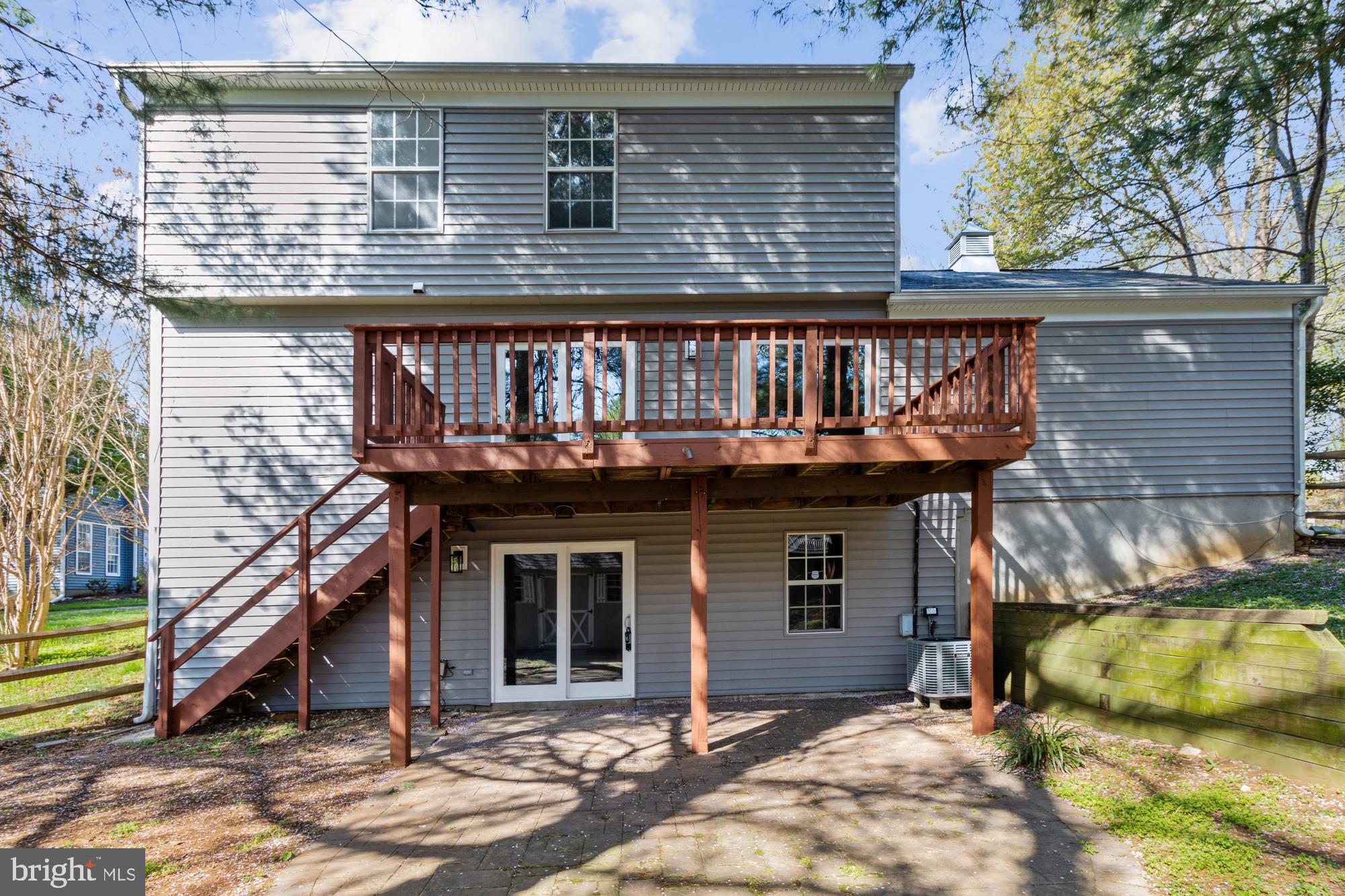 9305 Spring Water Path Jessup, MD 20794 - Photo 54 of 61 Gallery Image 54