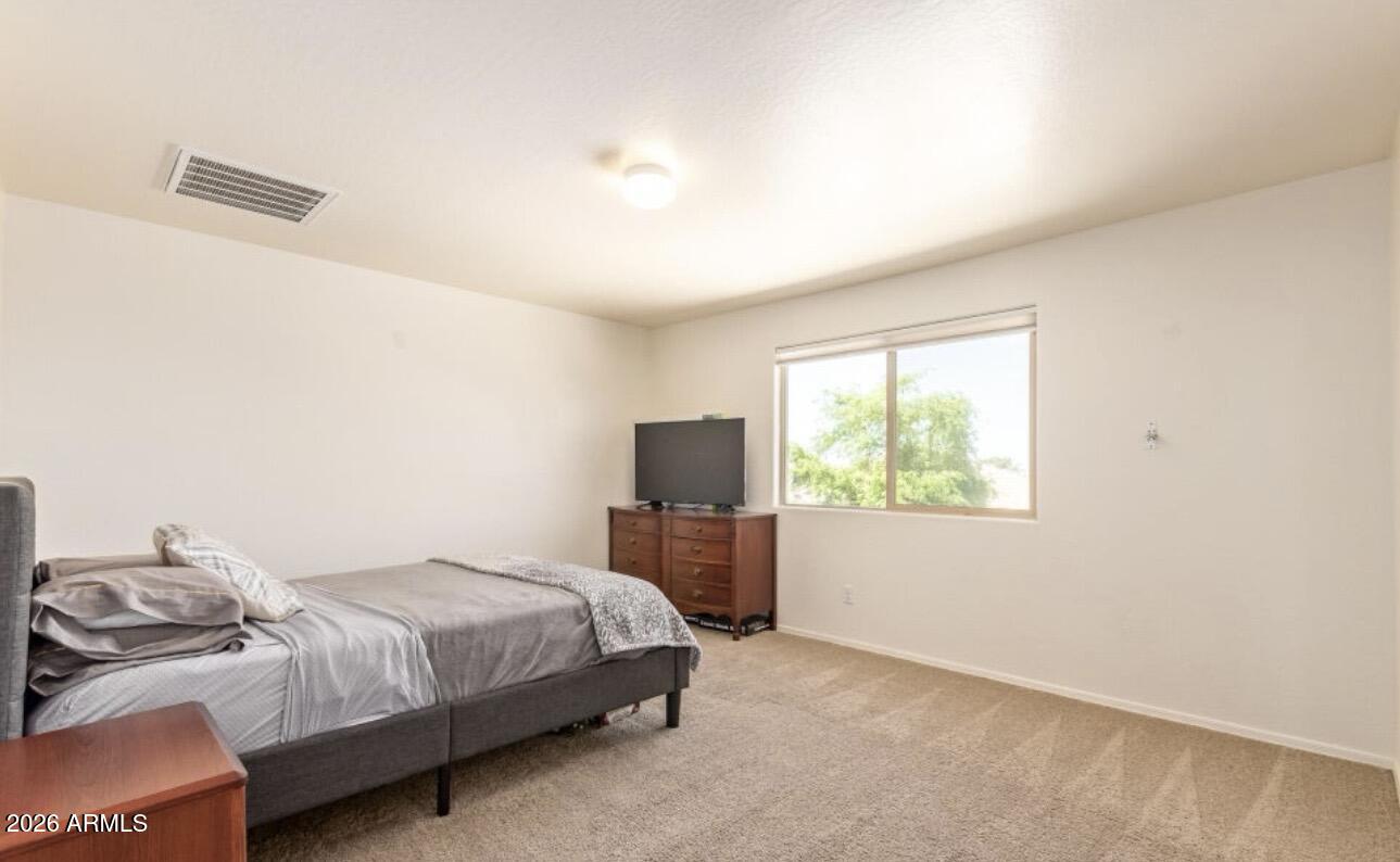 814 West Ardmore Road Phoenix, AZ 85041 - Photo 9 of 31 IMG_3799