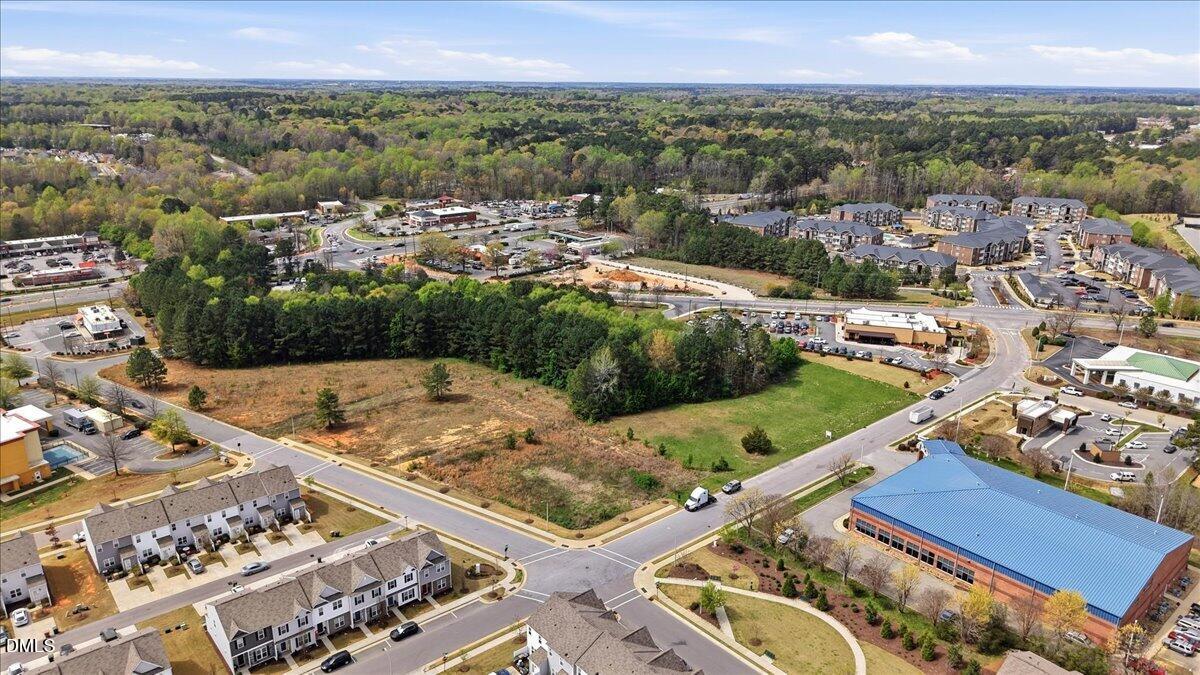 0 Cameron Way Clayton, NC 27520 - Photo 6 of 11 a view of a city