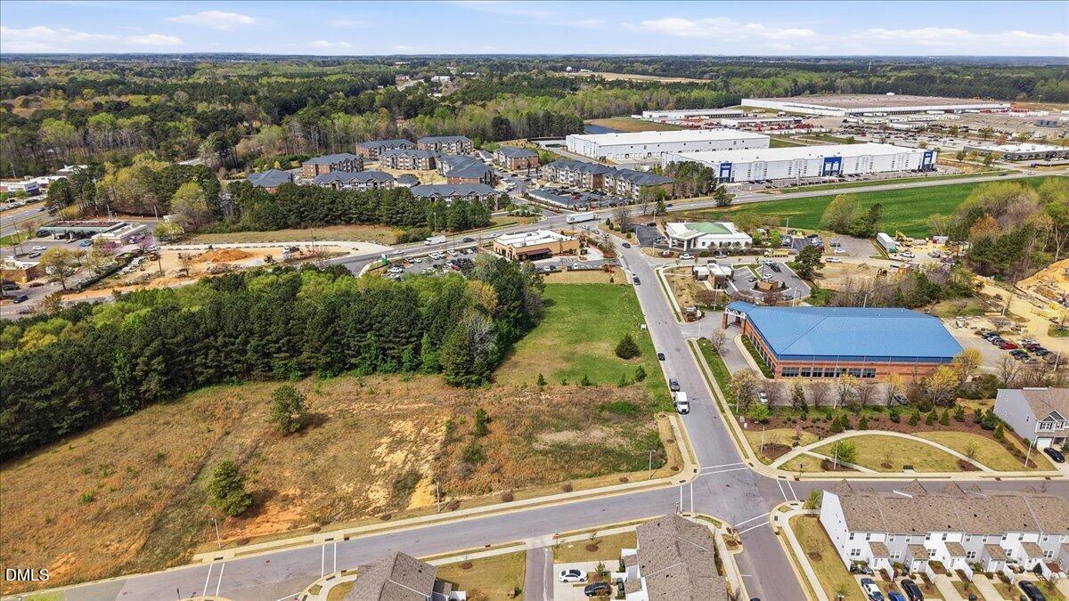 0 Cameron Way Clayton, NC 27520 - Photo 7 of 11 a view of a city