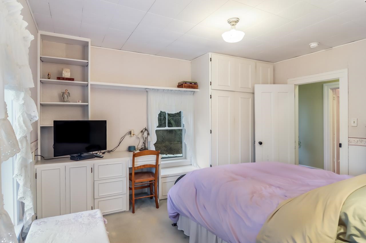 6254 River Road Benzonia, MI 49616 - Photo 21 of 35 Gallery Image 21