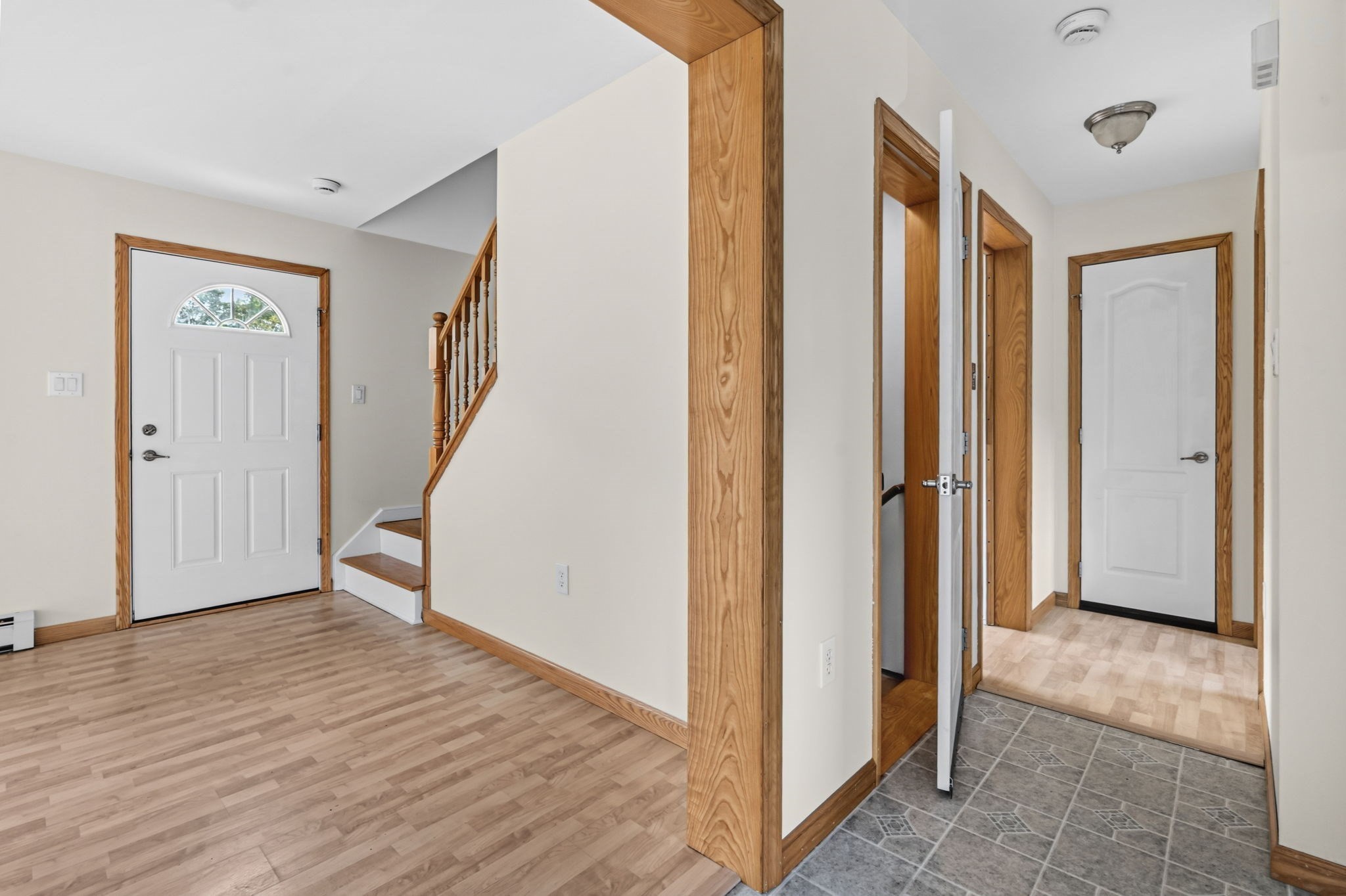 309 NW Road Westhampton, MA 01027 - Photo 19 of 35 Gallery Image 19