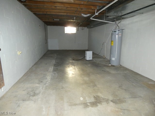 45597 Singer Road St. Clairsville, OH 43950 - Photo 24 of 27 Gallery Image 24
