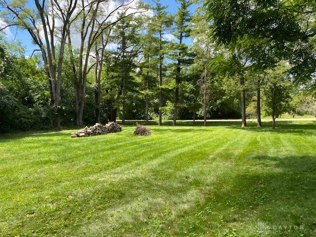 4433 Deweese Road Troy, OH 45373 - Photo 9 of 10 Gallery Image 9