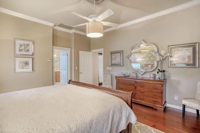 $1,350,000 | 350 North Floyd Avenue, Fresno, CA 93706