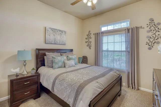 $1,350,000 | 350 North Floyd Avenue, Fresno, CA 93706