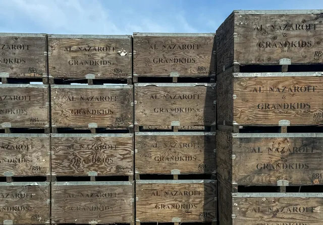 $1,350,000 | 350 North Floyd Avenue, Fresno, CA 93706