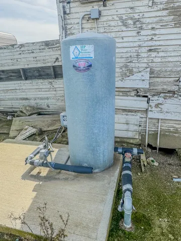 $1,350,000 | 350 North Floyd Avenue, Fresno, CA 93706