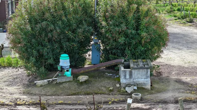 $1,350,000 | 350 North Floyd Avenue, Fresno, CA 93706