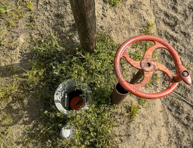 $1,350,000 | 350 North Floyd Avenue, Fresno, CA 93706