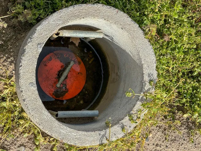 $1,350,000 | 350 North Floyd Avenue, Fresno, CA 93706