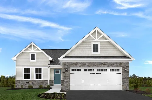 $292,999 | 1519 Trigger Way, Landrum, SC 29356