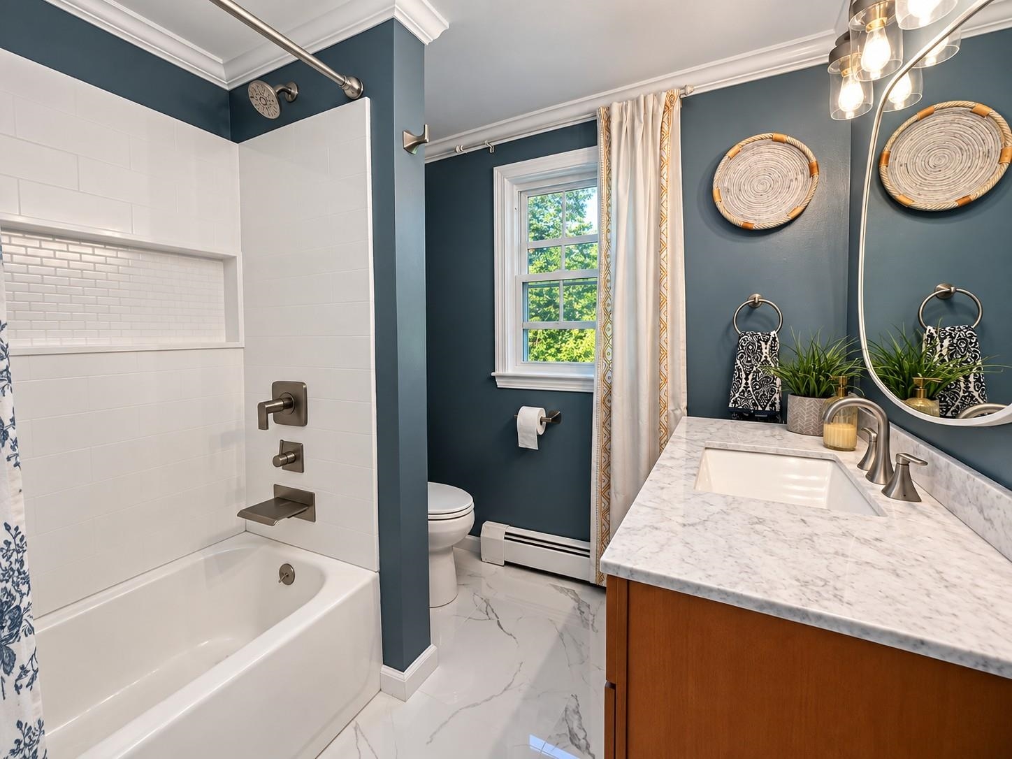 7 Norman Street Rochester, NH 03839 - Photo 17 of 43 Gallery Image 17