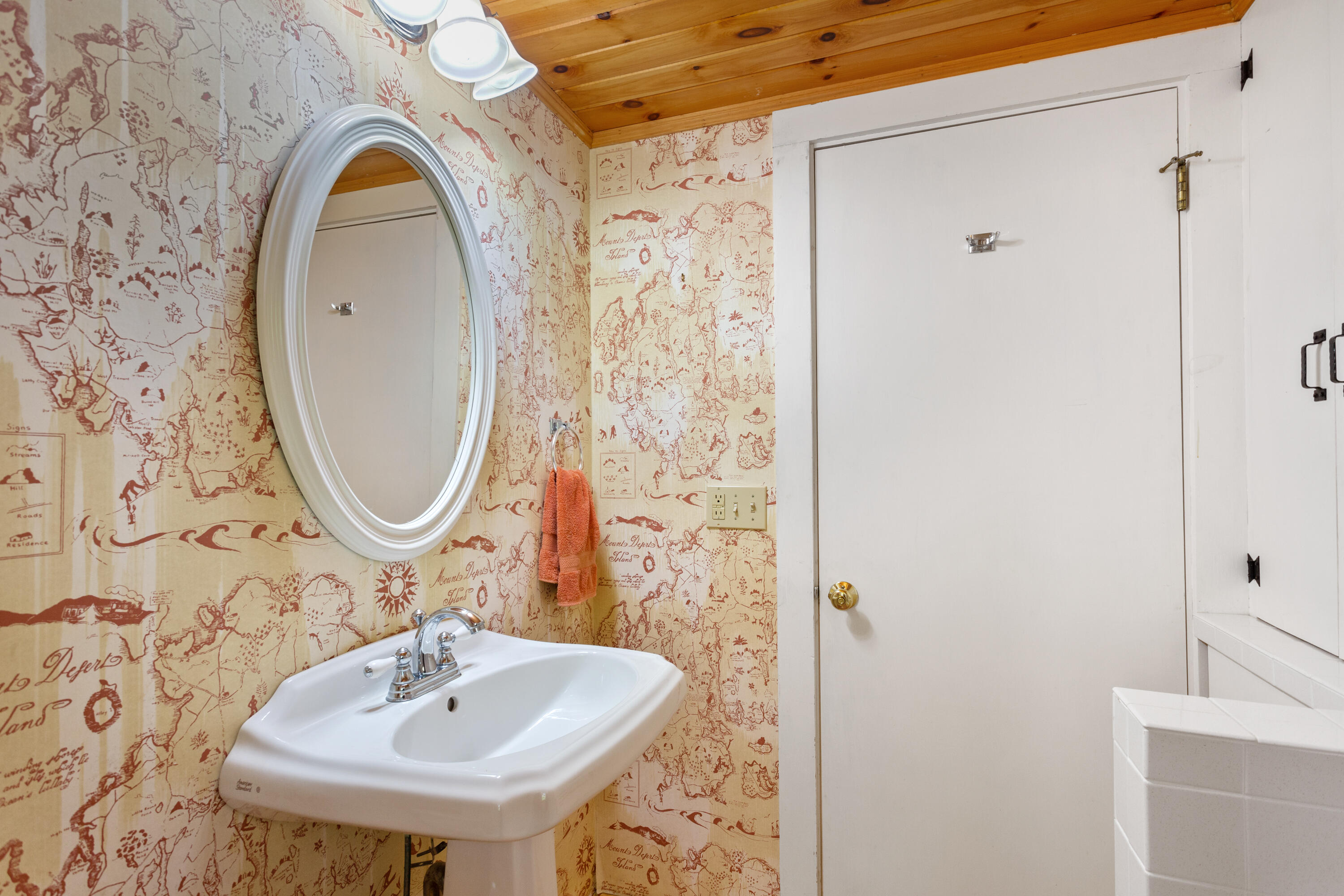 53 Point Road Bernard, ME 04612 - Photo 23 of 45 41-53PointRoad-Tremont-KS