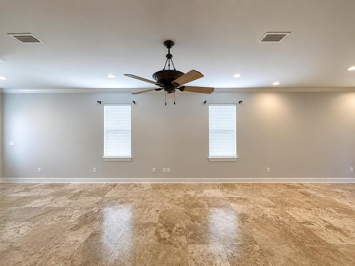 241 Inverrary Drive Destin, FL 32541 - Photo 3 of 22 4
