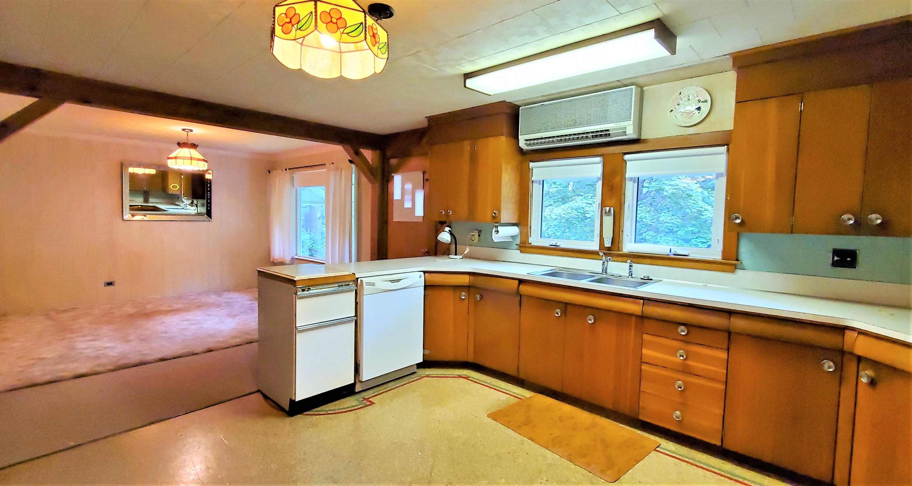 160 Hallowell Road Augusta, ME 04330 - Photo 11 of 30 20200730_170555