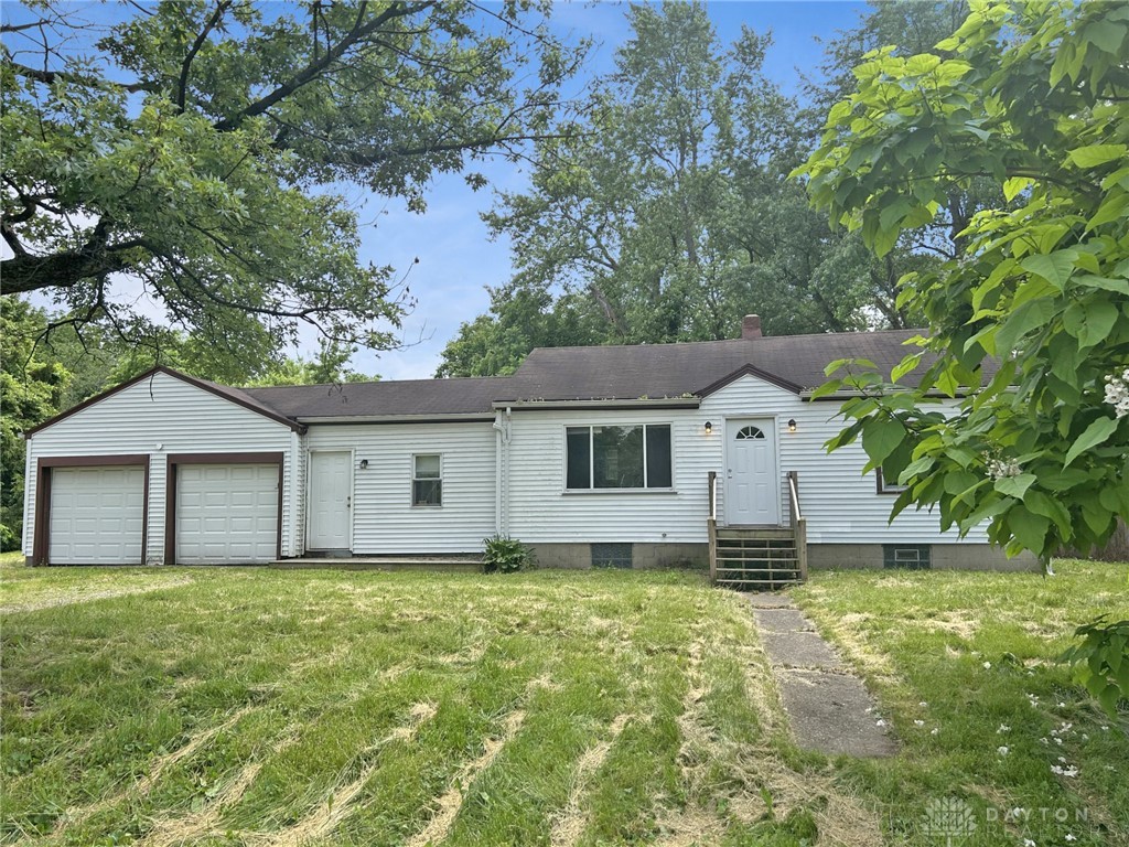 4234 Sheller Avenue Riverside, OH 45432 - Photo 1 of 20