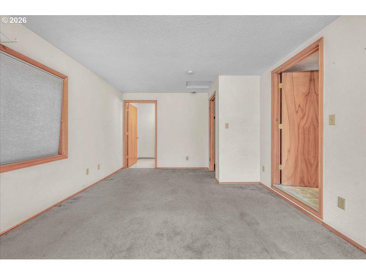 34022 Tarbell Road Scappoose, OR 97056 - Photo 15 of 48