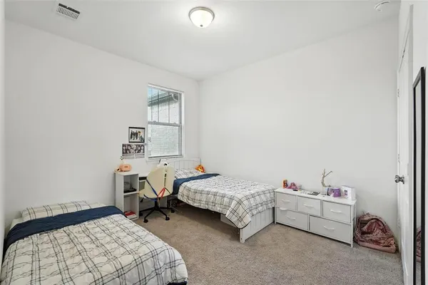 $2,600 | 6535 Baritone Court, Sachse, TX 75048