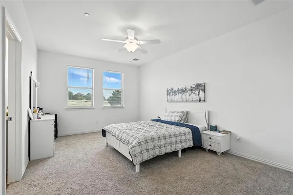 $2,600 | 6535 Baritone Court, Sachse, TX 75048