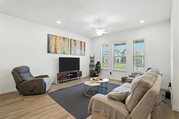 $2,600 | 6535 Baritone Court, Sachse, TX 75048