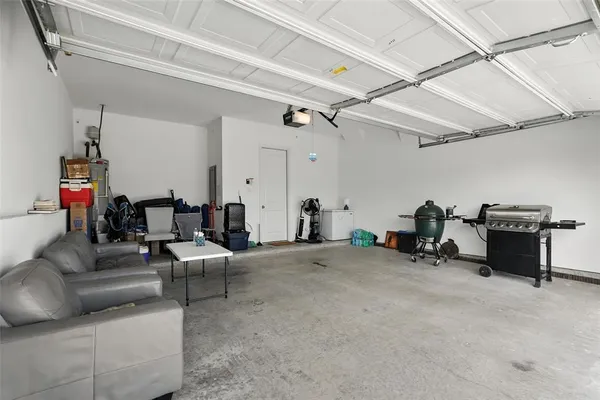 $2,600 | 6535 Baritone Court, Sachse, TX 75048