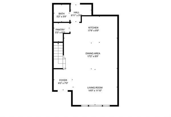 $2,600 | 6535 Baritone Court, Sachse, TX 75048