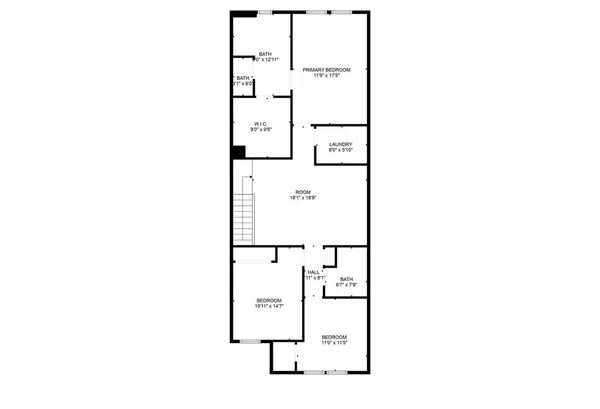 $2,600 | 6535 Baritone Court, Sachse, TX 75048