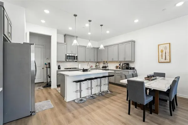 $2,600 | 6535 Baritone Court, Sachse, TX 75048