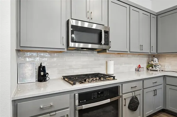 $2,600 | 6535 Baritone Court, Sachse, TX 75048