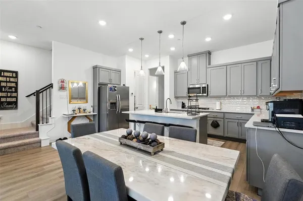 $2,600 | 6535 Baritone Court, Sachse, TX 75048