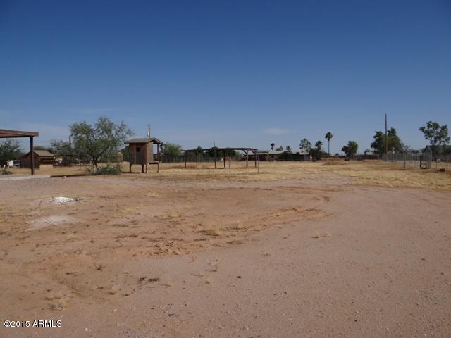 7789 West McCartney Road, Unit 4 Casa Grande, AZ 85194 - Photo 8 of 11 a view of beach and an ocean beach