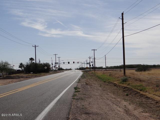 7789 West McCartney Road, Unit 4 Casa Grande, AZ 85194 - Photo 10 of 11 a view of a lake