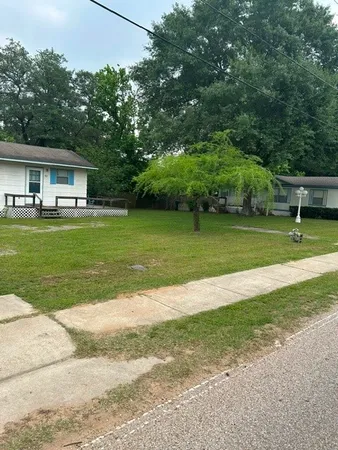 $160,000 | 410 Paddock Street, Willis, TX 77378